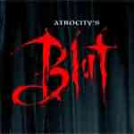 Atrocity: "Blut" – 1994